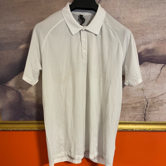 Lululemon men size xl - Picture 2 of 5